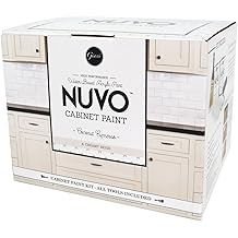 Ubuy Bahrain Online Shopping For Nuvo In Affordable Prices